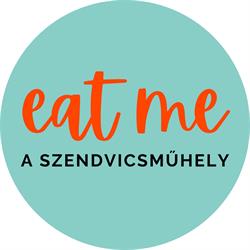 EAT ME