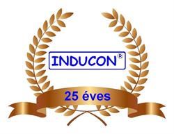 Inducon Bt.