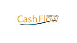 Cash Flow Holding Zrt.