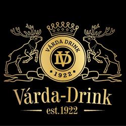 Várda-Drink Zrt. Mintabolt