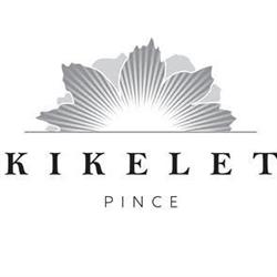 Kikelet Pince