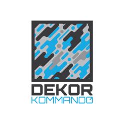 Dekorkommandó Kft.