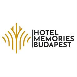 Hotel Memories Budapest - Rumbach Space Events & Conferences