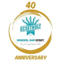 Ecsetbolt