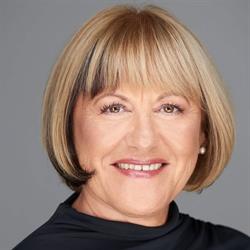 NLP Akadémia Kft