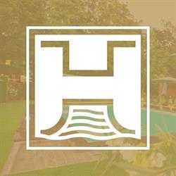 Holiday Resorts