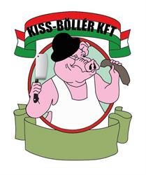Kiss-Böllér Kft.