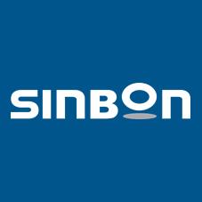 SINBON Hungary Kft.