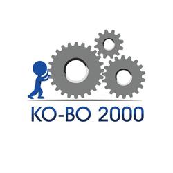 Ko-Bo 2000 Bt.