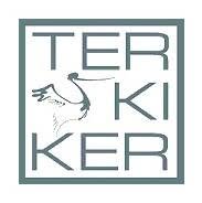 Terkiker Bt.