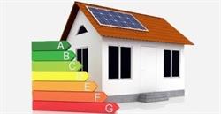 Energiatanúsítvány akár 1 óra alatt - Nádas Energetikai Kft