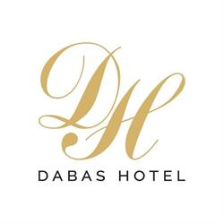 Dabas Hotel