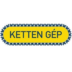 Ketten Gép Kft.