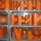 PVC és KG idomok