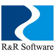 R&R Software Zrt.