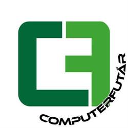 ComputerFutár Kft.