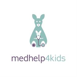 Medhelp4kids