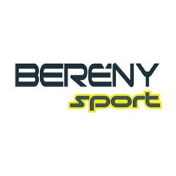 Berény Sport