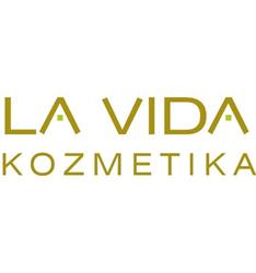 La Vida Kozmetika