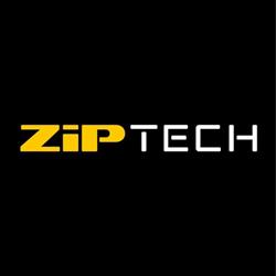 ZipTech Kft.