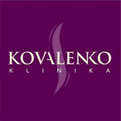 Kovalenko Klinika Sopron
