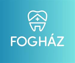 FogHáz Fogorvosi Rendelő