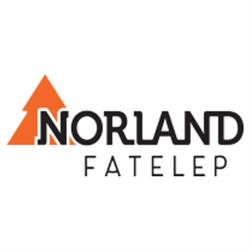 Norland Fatelep