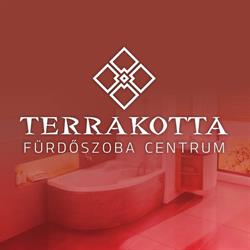 Terrakotta Fürdőszoba Centrum