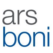 Arsboni