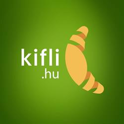 Kifli.hu Shop Kft.