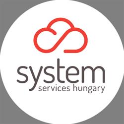 System Services Hungary (SSH)