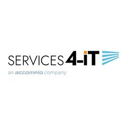 S4-IT Kft.