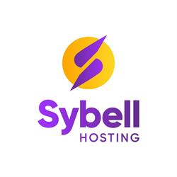 Sybell Informatika Kft.