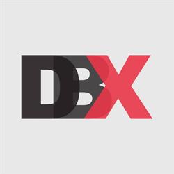 DBX Kft