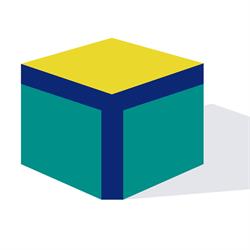 Technetic Services Kft.