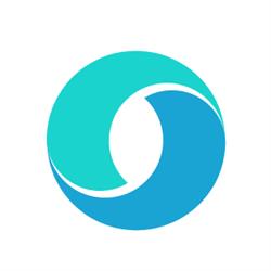 Onespire Zrt.