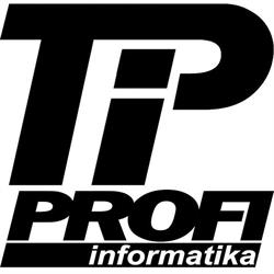 Profi Informatika