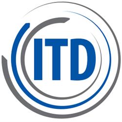 ITD Informatika Zrt.