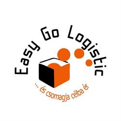 Easy Go Logistic Kft.