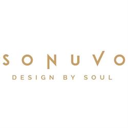 Sonuvo Design kft