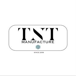 Tnt Manufacture Kft.