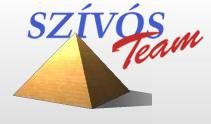 Szívós-Team Építőipari és Oktatási Kft.