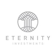 Eternity Investments
