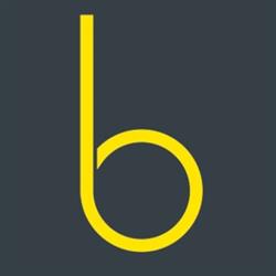 betonvas.com Kft.