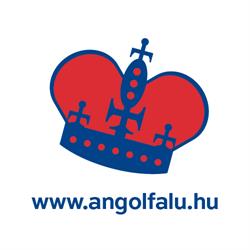 Angolfalu - Anyanyelvi angoltréningek