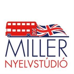Miller Nyelvstúdió