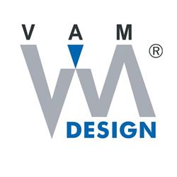 V.a.m. Design Center