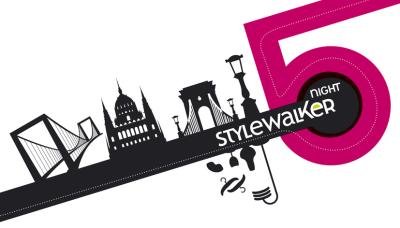stylewalker_logo