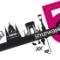 stylewalker_logo