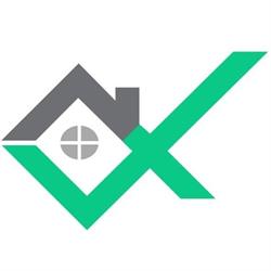 4house ingatlan
